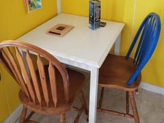 Myli's SweEat (Italian) Ice