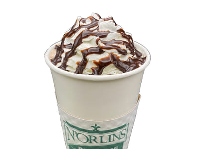 N'Orlins Beignets & Coffee