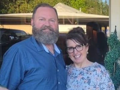 Naked Cat Coffee, LLC