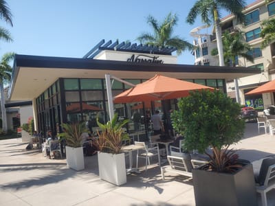 Narrative Coffee Roasters