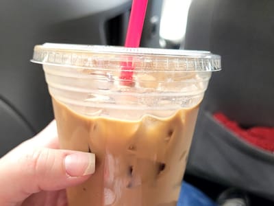 Naselle Coffee Company