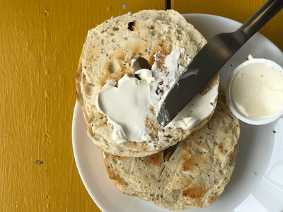 National Grind Coffee & Tea Shop