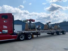 National Oilwell Varco