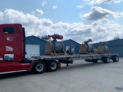 National Oilwell Varco