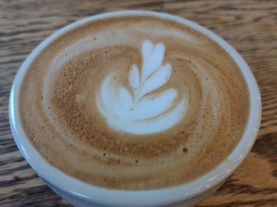 Native Bagel Company