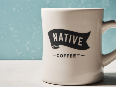 Native Coffee