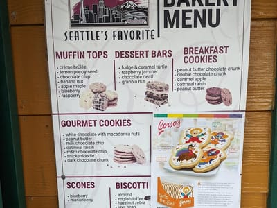 Native Grounds Espresso