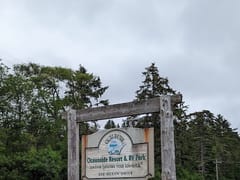 Native Grounds Espresso