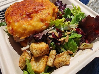 NATIVE GROUNDS ESPRESSO