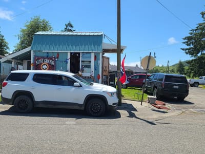 NATIVE GROUNDS ESPRESSO