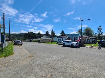 NATIVE GROUNDS ESPRESSO