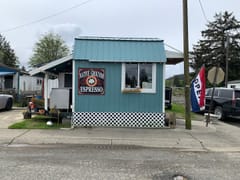 NATIVE GROUNDS ESPRESSO