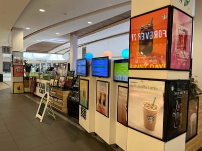 Natkan Cafe ( Coffee )