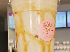 Natty Southern Nutrition LLC