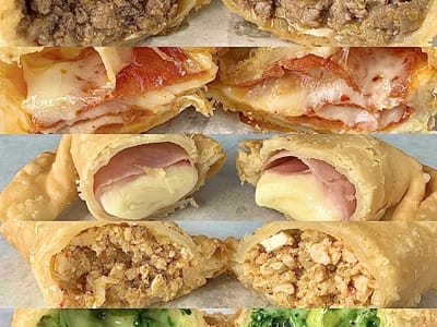 Natubri Coffee & Art