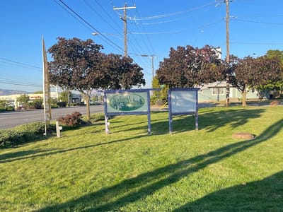 Natural High Coffee Co LLC