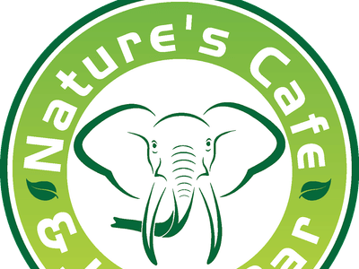 Nature's Cafe & Juice Bar