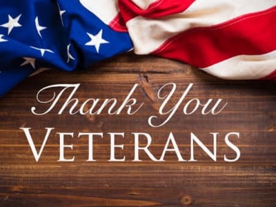 Nature's Joint Coffee, Tea & C B D