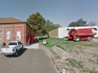 NCTA Chandi's Castle Deli