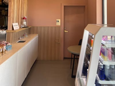 Neaux Coffee Company