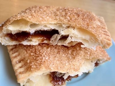 necessary & sufficient coffee