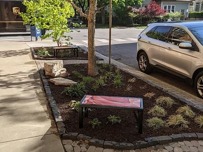 necessary & sufficient coffee