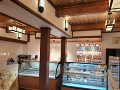 Nectar Gelato & Espresso