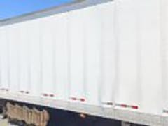 Nectar of Life Coffee