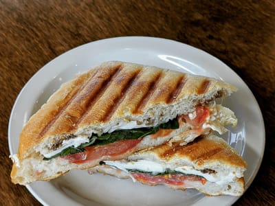 Needmore Coffee Roasters