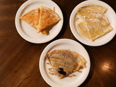 Neidhammer Coffee Co.