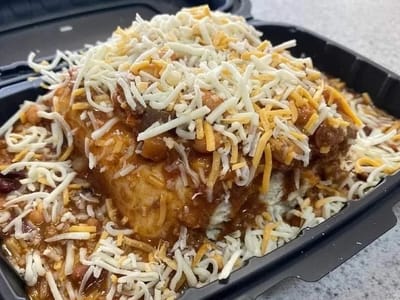 Nell's Coffee Downtown