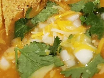 Nellie Ruth's Coffee