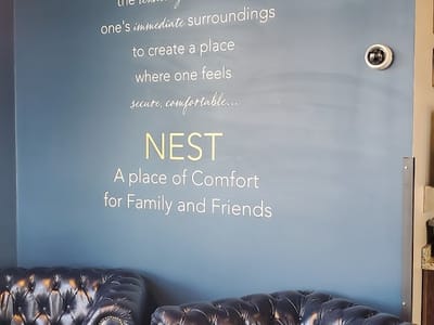 Nest