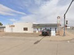 New beginnings Nutrition