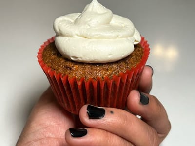 New Braunfels Coffee