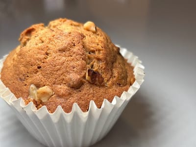 New Braunfels Coffee