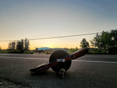 New Grounds Coffee Co.