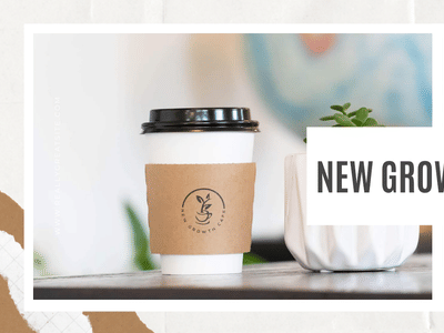 New Growth Cafe