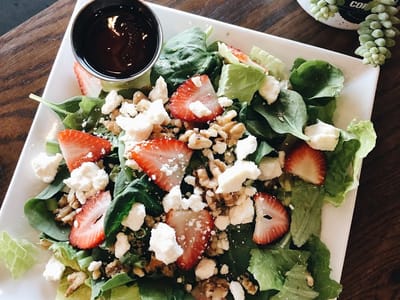 New Holland Coffee Co.