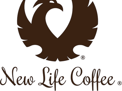New Life Coffee