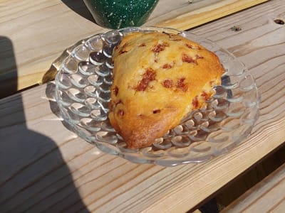 New Moon Coffeehouse and Eatery