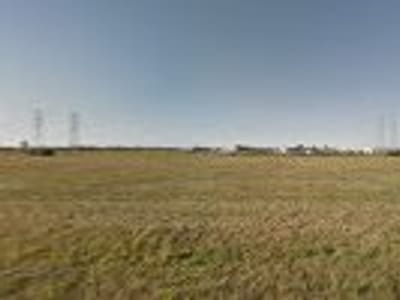 New Morning Coffee Roasters