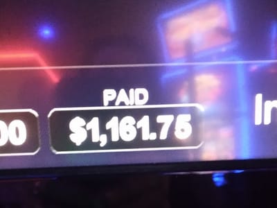 New Orleans Coffee House