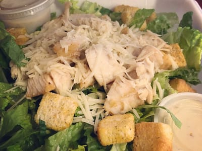 New York Bagel Houma