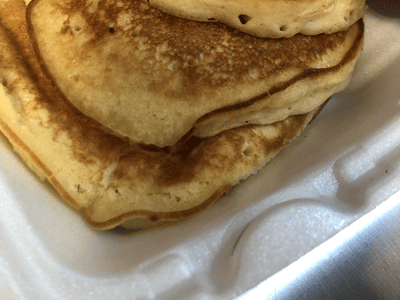 New York Bagel Houma