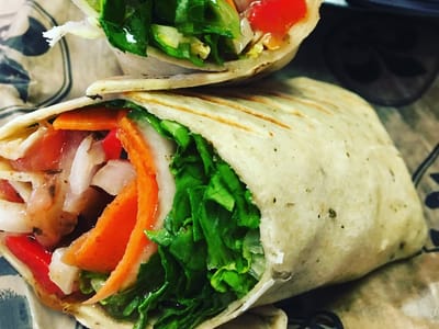 New York Bagel Houma