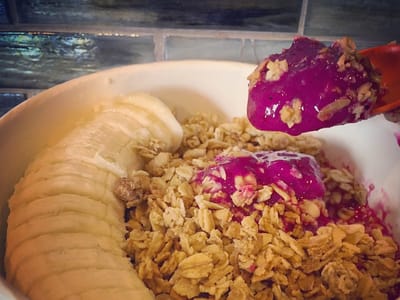 Newport Coffee Company