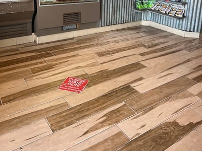 Newport Coffee Company