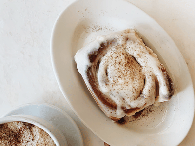 Next Door at Granada Hotel