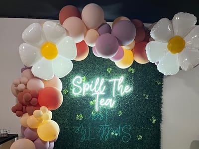 Next Level Nutrition